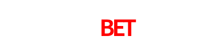 888Bet Game