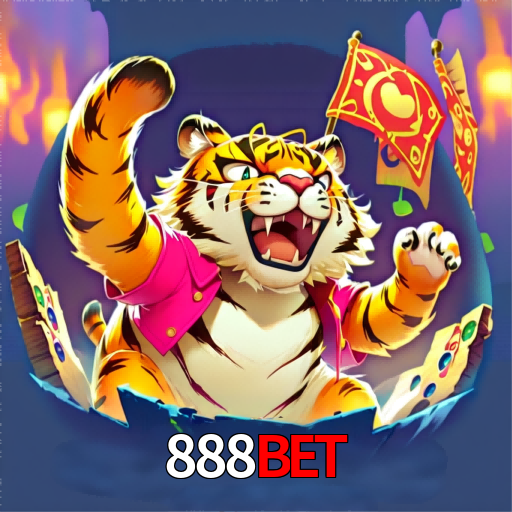 888Bet Game